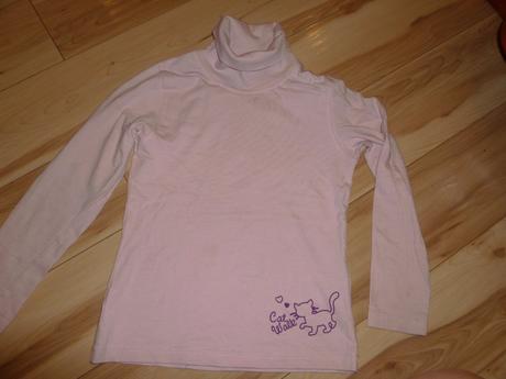 Rolacik s mickou , lupilu,116