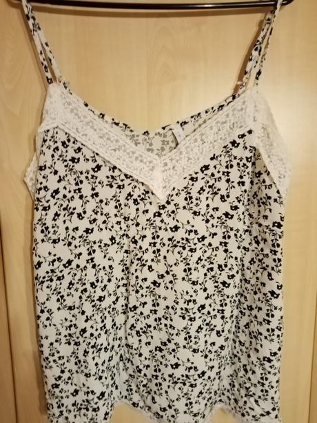 Tielko new yorker, amisu,l