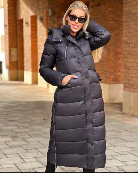 Mayo chix vetrovka tabita nová, mayo chix,l / m / s / xl