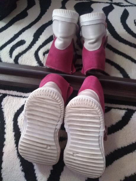 Čižmičky slovobuv, slovobuv,24