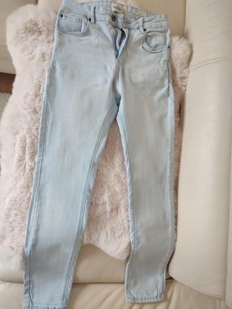 Rifle pull & bear 2x, pull&bear,38