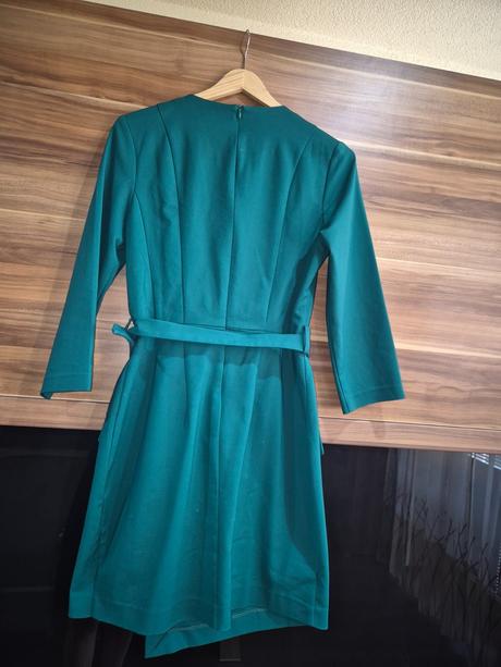 Mohito saty, mohito,l