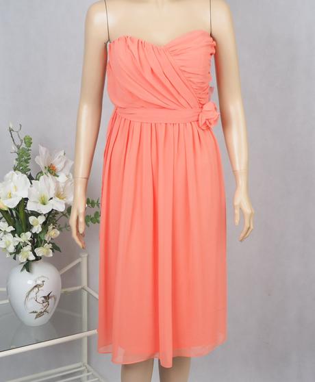 Letné elegantné šaty yessica c&a, c&a,40