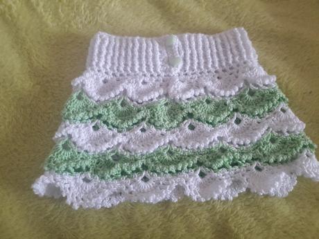 Hackovana suknicka, 68