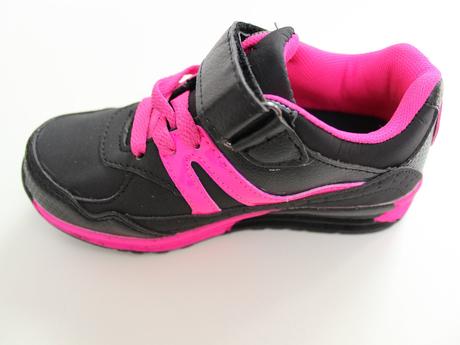 Detske botasky 7677 b, 28 - 35