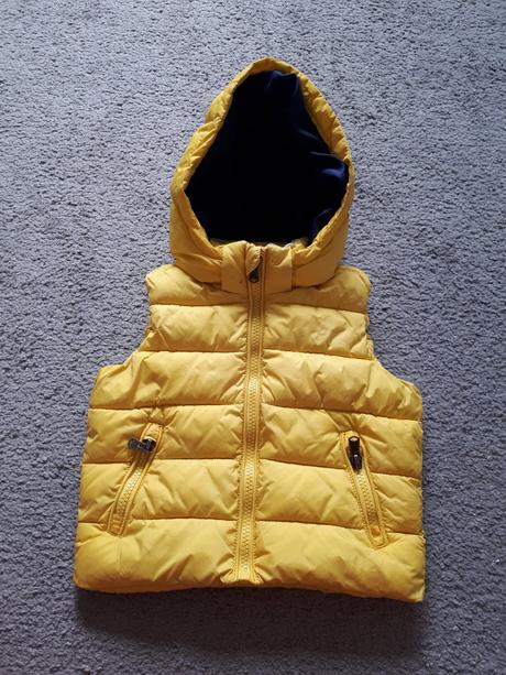 Vesta, veľ. 80, zara,80