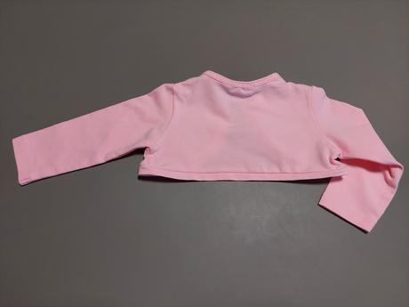 Bolerko mayoral, mayoral,68