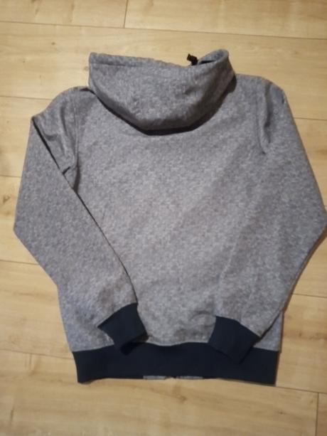 Bunda, chapter young,s