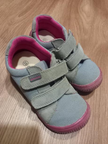 Protetika, protetika,28