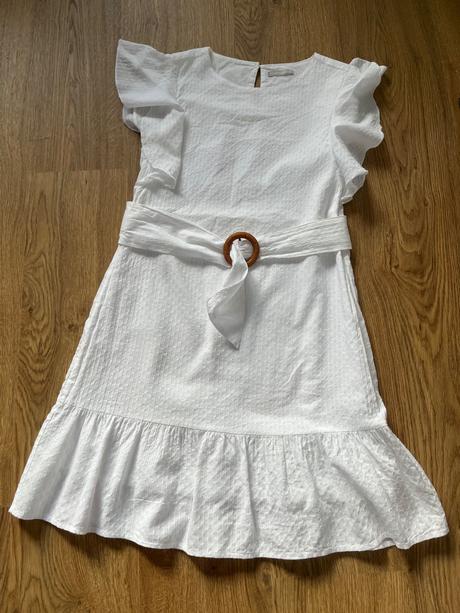 Letné šaty gate xs, gate,xs