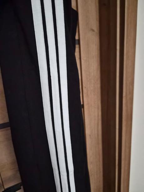 Adidas šaty, adidas,m