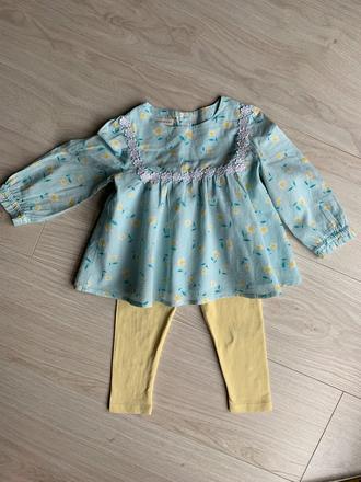 Suprava monsoon, monsoon,86