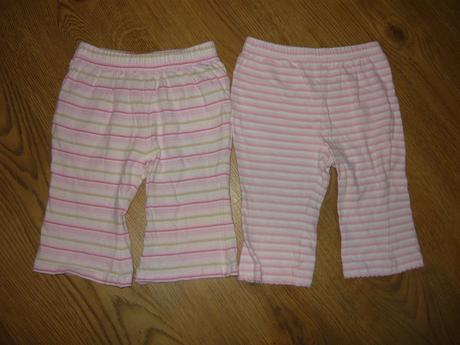 Kvalitné tepláčiky -68, morris mouse,68