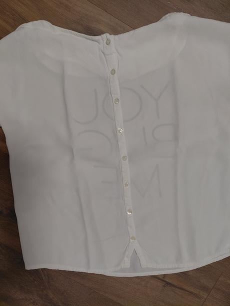 Nadherny damsky top, m