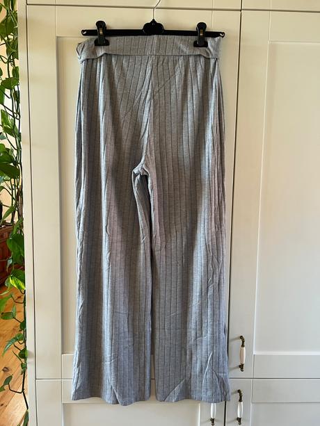 Nohavice na voľný čas m, c&a,m