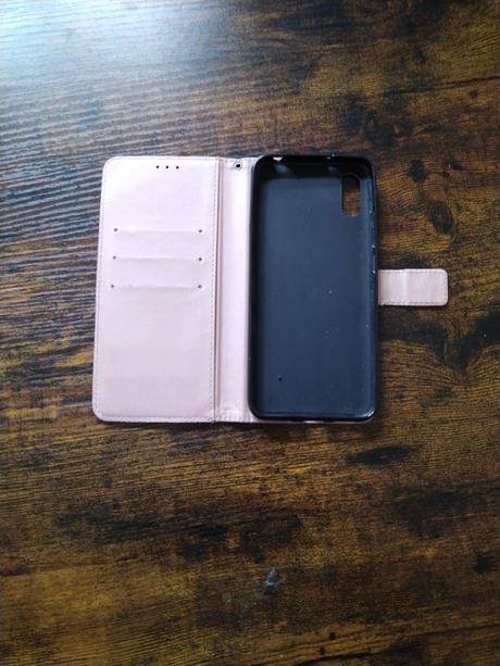 Obal na mobil, xiaomi