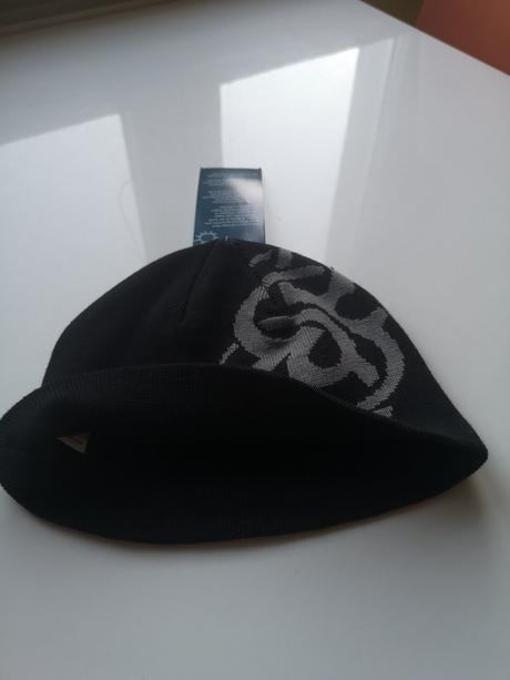 Borjesson zimná čiapka veľkosť 8-13 rokov, 128 - 158