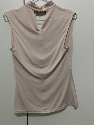 Elegantný top, orsay,38