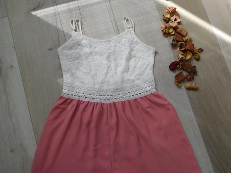 Overal letný pružný 36,, 36