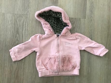 Mikina, original marines,68