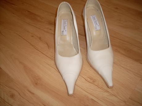 Bezove topankocky, 40