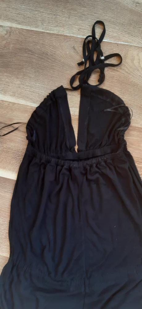 Letný overal, amisu,36