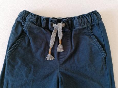 Chino nohavice tchibo, tchibo,104