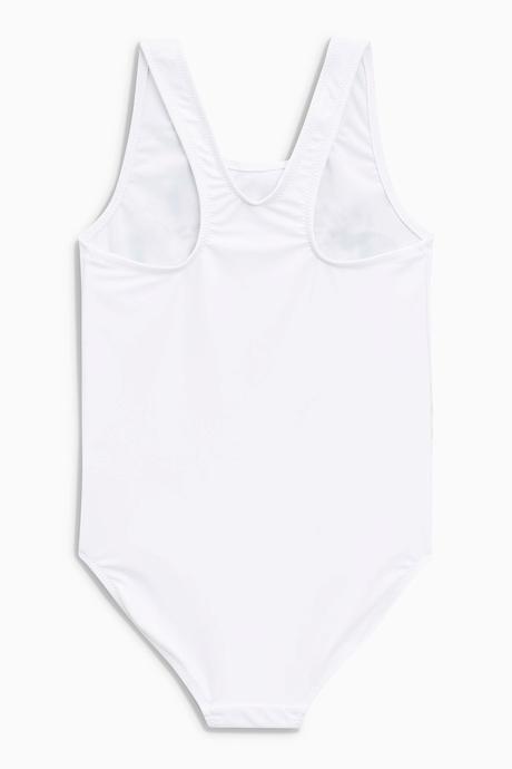 Nové plavky next veľ. 3 roky, next,98