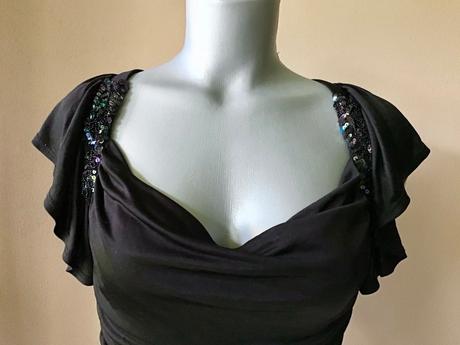 Šaty/49, miss selfridge,38