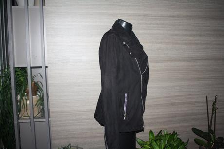 Panska bunda pull&bear, pull&bear,m