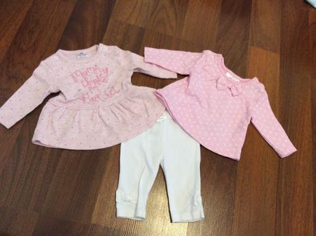 Tricko dlhy rukav, 56