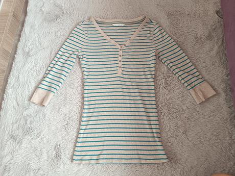 Tričko, clockhouse,xs