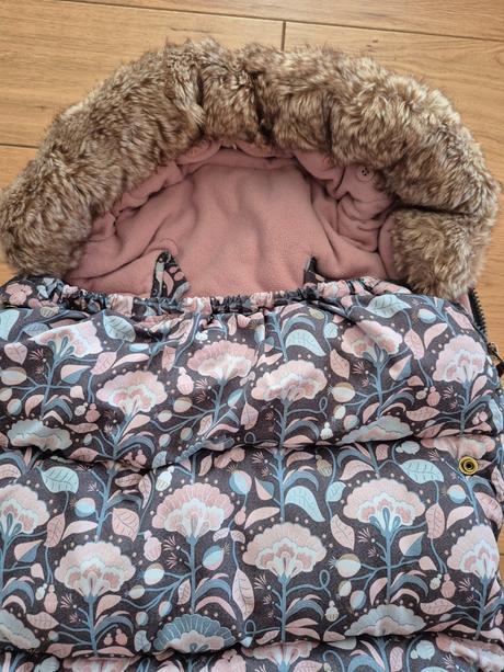 Elodie fusak midnight bells, elodie details