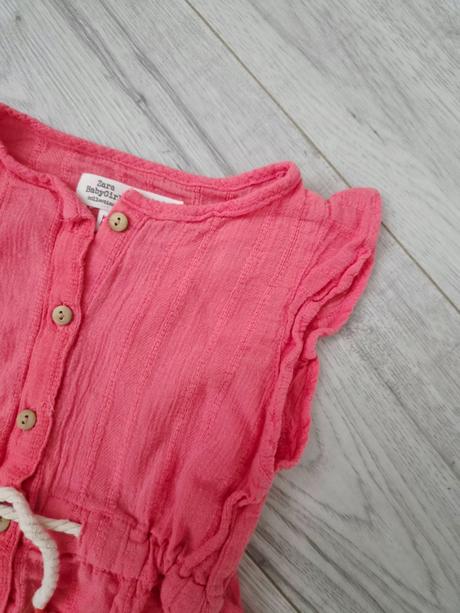 Overal, zara,92