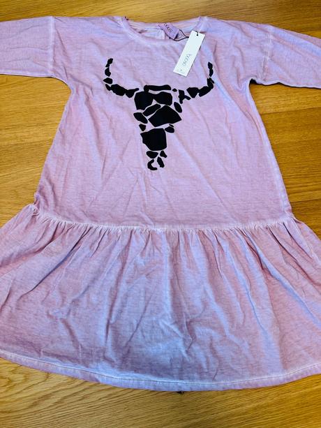 Booso saty 10/11, booso,140