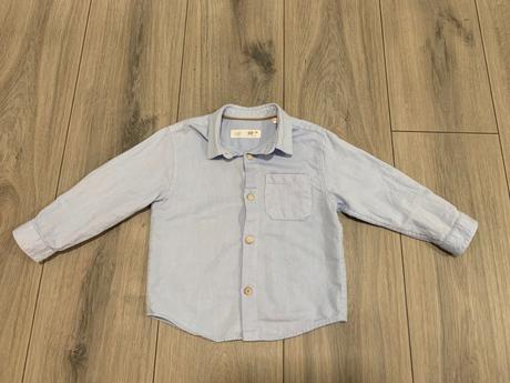 Košeľa zara 92, zara,92