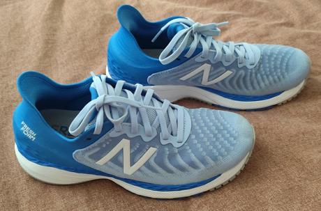 Bežecké tenisky new balance 800, new balance,38