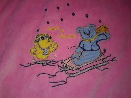 Semišový overál, 56