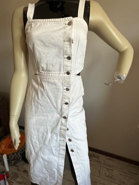 Riflove saty reserved, reserved,34