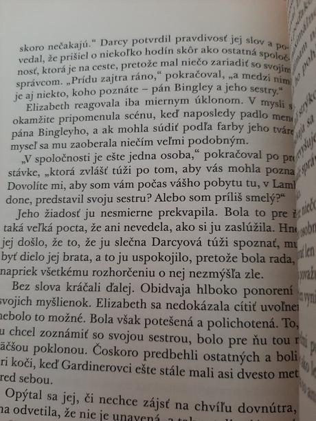 Pýcha a predsudok a zombiovia, 