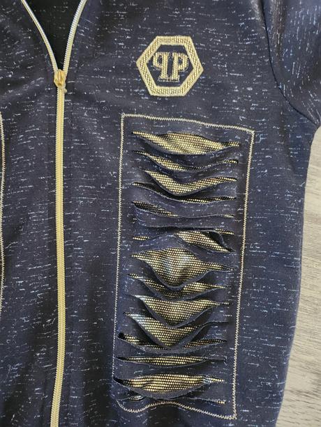 Súprava phillipp plein, 128