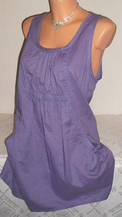 Bonprix s vackami saticky, bonprix,m