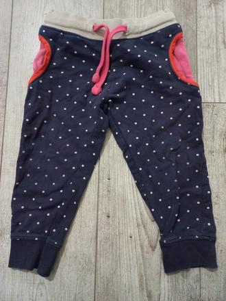 Tepláky 86 hema, hema,86