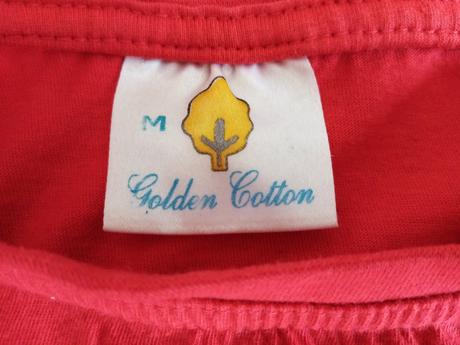 Chlapčenské tričko zn. levis, levis,m