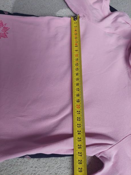 Rolak 2x veľ.98/104, lupilu,98