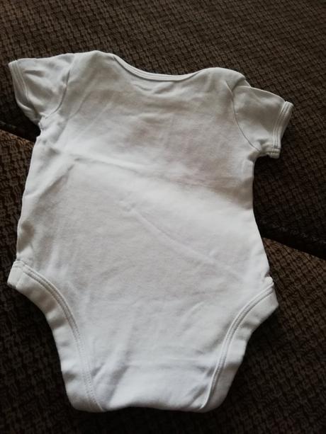 Biele bodicko, tu,62