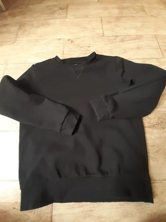 Chlpč.pulovrik134, 134