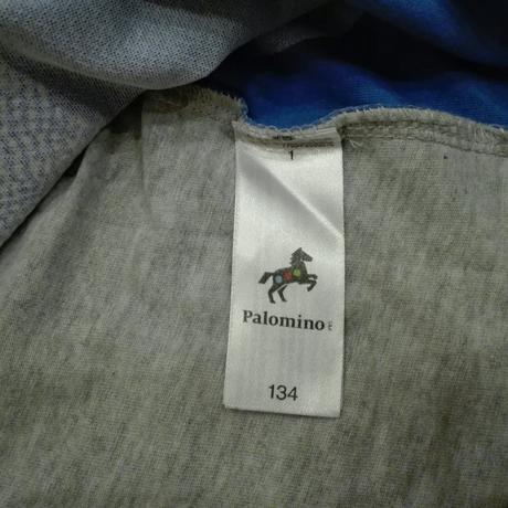 Chlapčenské tričko v.128-134, palomino,128