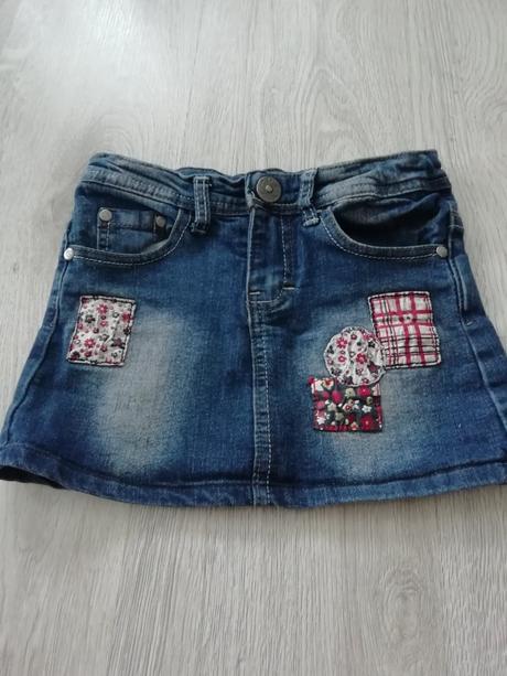 3xriflova suknicka, dopodopo,116