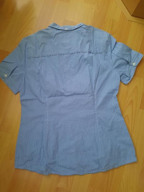 Dámska košeľa mango, mango,xl